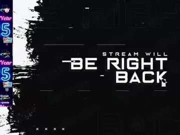 Chaturbate Free Porn Cam of dominic_joness