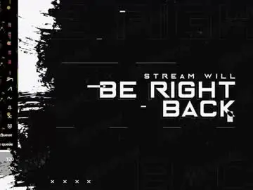 Chaturbate Free Live Porn of dominic_joness