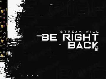 Chaturbate Watch Live Sex Cams of dominic_joness