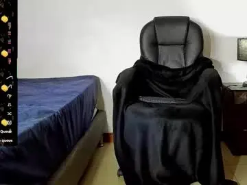 Chaturbate Free Live Porn of dominic_joness