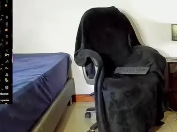 Chaturbate Best Webcam of dominic_joness