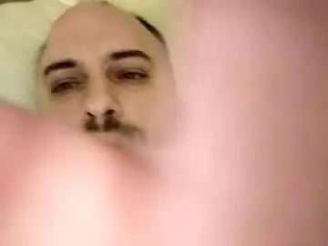 Chaturbate Free Porn Cam of dwizziz