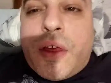 Chaturbate Live Sex of dwizziz