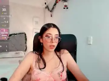 emmalove_doll from chaturbate
