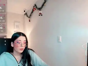 Chaturbate Adult Video Chat of emmalove_doll