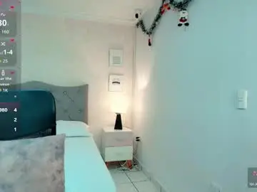 Chaturbate Free Porn Cam of emmalove_doll