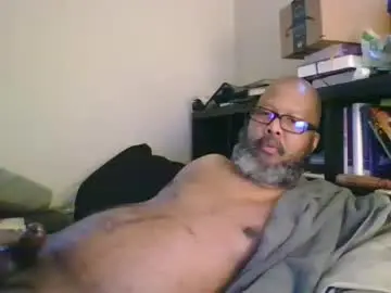 Chaturbate Private Sex Chat of eyequee0007