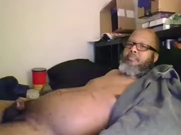 Chaturbate Adult Webcams of eyequee0007