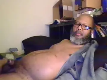 Chaturbate Private Sex Chat of eyequee0007