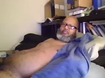 Chaturbate Private Sex Chat of eyequee0007