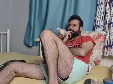 Chaturbate Sex Chat of flycb