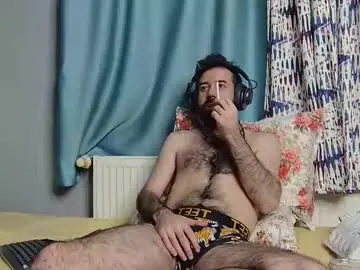 Chaturbate Sex Chat of flycb