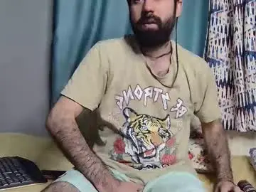 Chaturbate Live Sex Cam of flycb