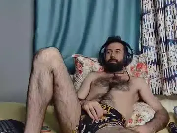 Chaturbate Adult Video Chat of flycb