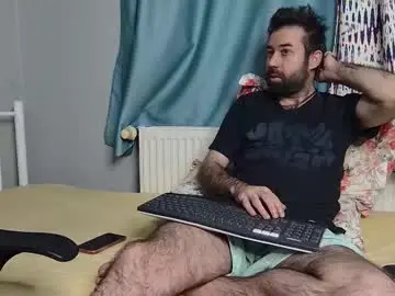 Chaturbate Live Sex of flycb