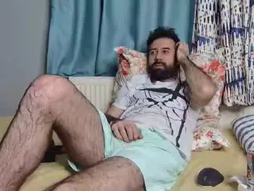 Chaturbate Live Sex of flycb