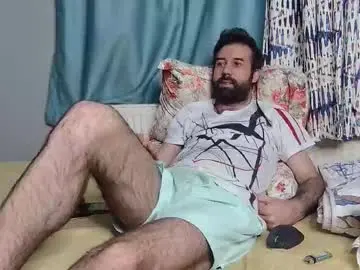 Chaturbate Live Sex of flycb