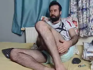 Chaturbate Watch Live Sex Cams of flycb