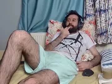 Chaturbate Best Webcam of flycb