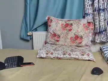 Chaturbate Adult Webcam of flycb