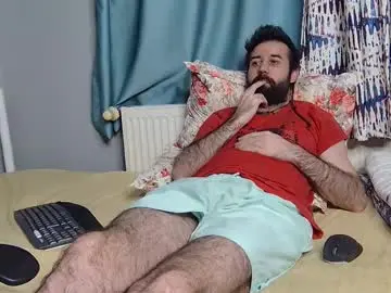 Chaturbate Nude Webcam of flycb