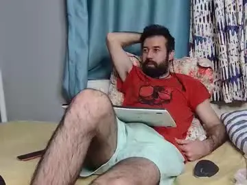 Chaturbate Adult Video Chat of flycb