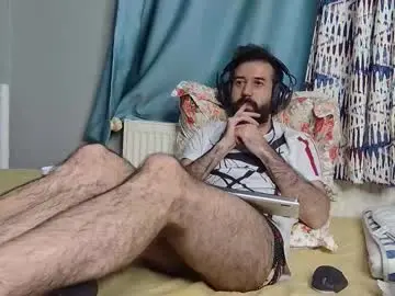 Chaturbate Sex Cam of flycb