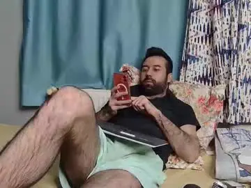 Chaturbate Live Sex of flycb