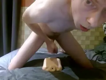 Chaturbate Adult Webcams of french59121