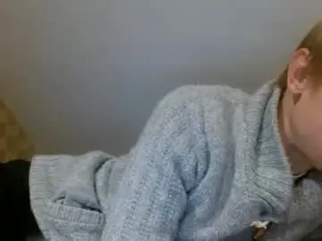 Chaturbate Adult Webcams of french59121