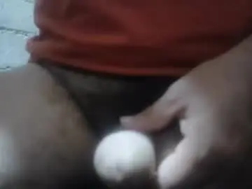 Chaturbate Sex Cam of giovannyca