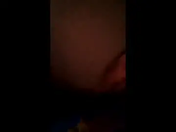 Chaturbate Watch Live Sex Cams of hardinbelgium