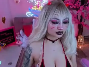 Chaturbate Free Live Porn of hayami_dai