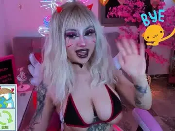 Chaturbate Free Live Porn of hayami_dai