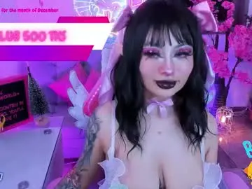 Chaturbate Sex Chat of hayami_dai