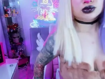 Chaturbate Watch Live Sex Cams of hayami_dai