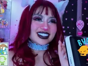 Chaturbate Adult Webcams of hayami_dai