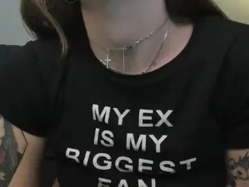 Chaturbate Live Sex of horny_and_wild