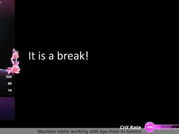 Chaturbate Sex Cam of horny_and_wild