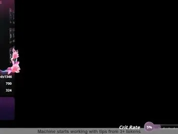 Chaturbate Sex Chat of horny_and_wild