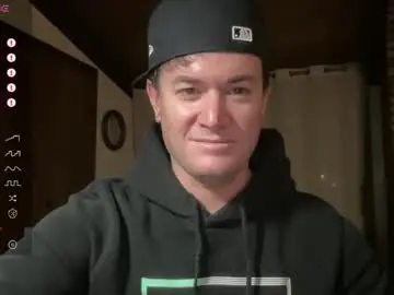 Chaturbate Private Sex Chat of hornytightboy89