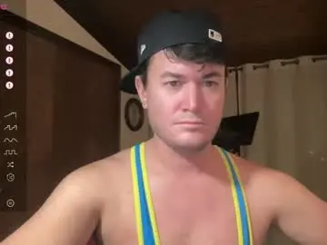 hornytightboy89 from chaturbate