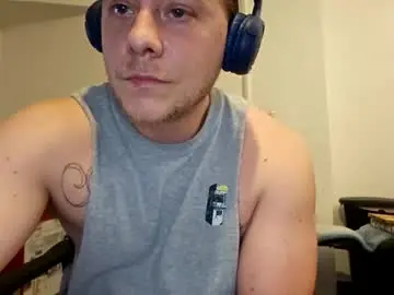 Chaturbate Live Sex of hotsummers95