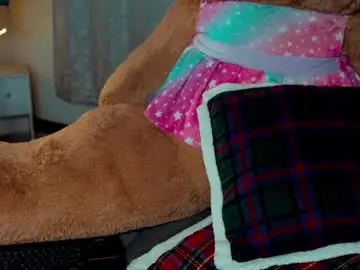 Chaturbate Watch Live Sex Cams of imjoanna