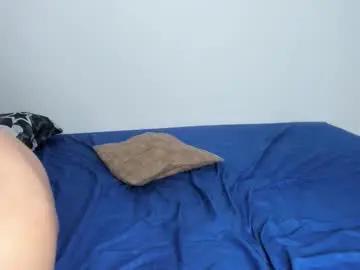 Chaturbate Live Sex Cam of infinitesex2