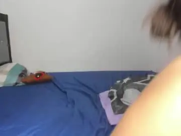 Chaturbate Adult Video Chat of infinitesex2