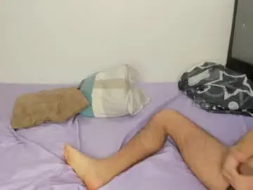 Chaturbate Sex Chat of infinitesex2