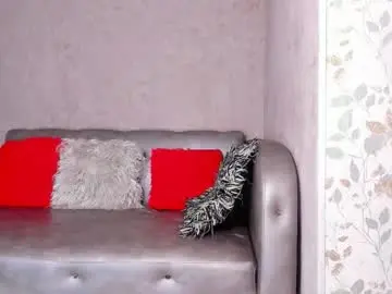 Chaturbate Watch Live Sex Cams of itanxfor