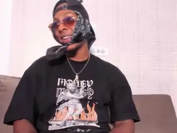 Chaturbate Best live sex cam show of itanxfor