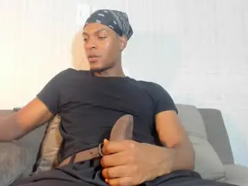 Chaturbate Adult Webcam of itanxfor